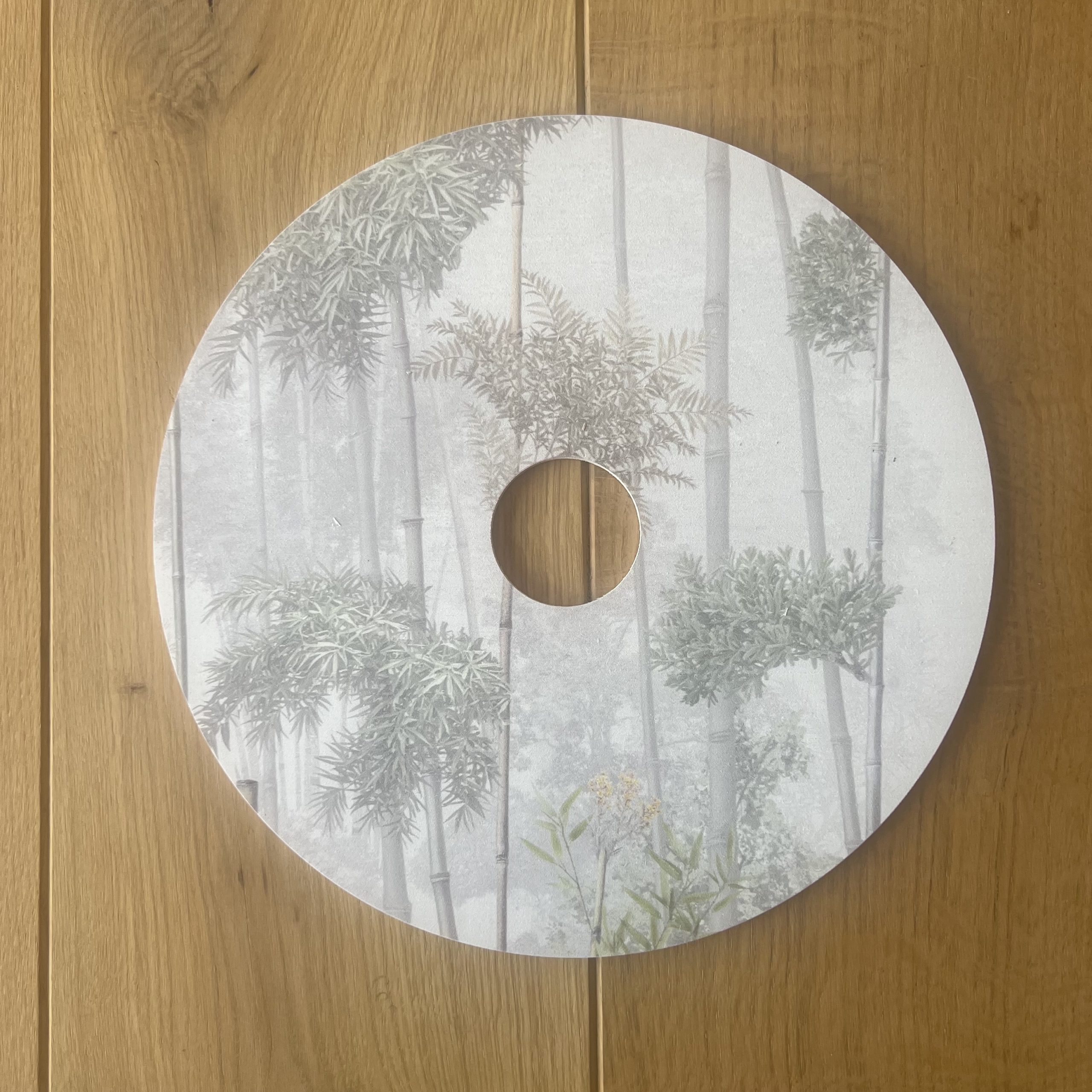 Lumio REF C18DECO1 (Copie)