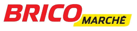 Logo Bricomarché