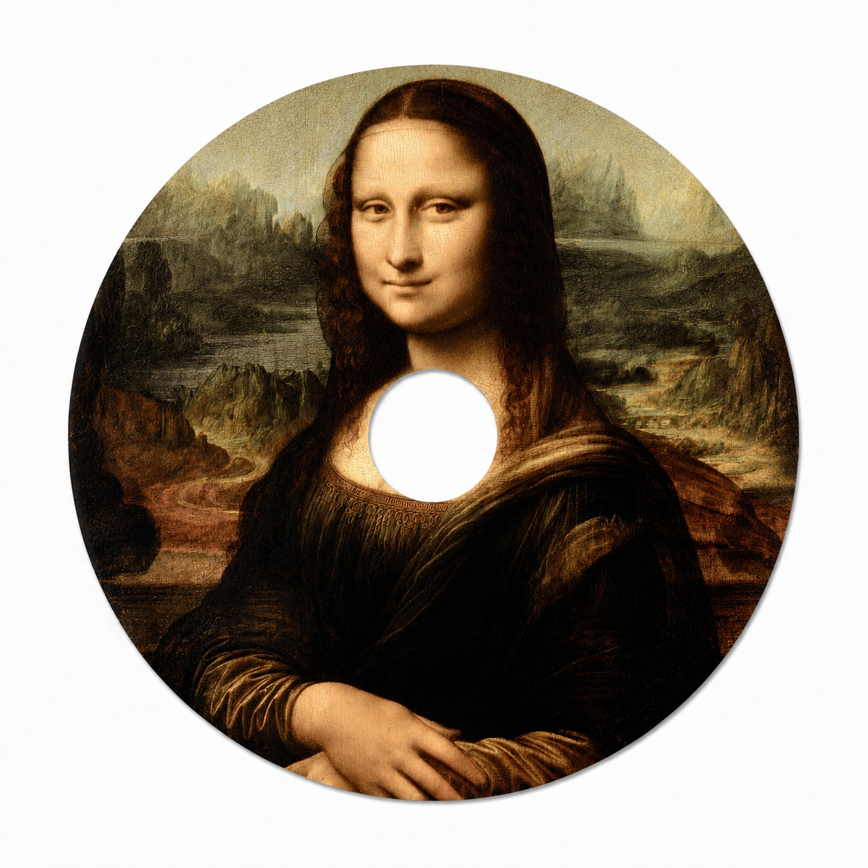 lumio disque peintres et oeuvres (2)