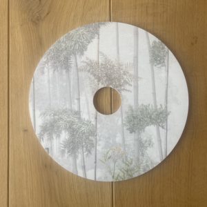 Lumio REF C18DECO1 (Copie)