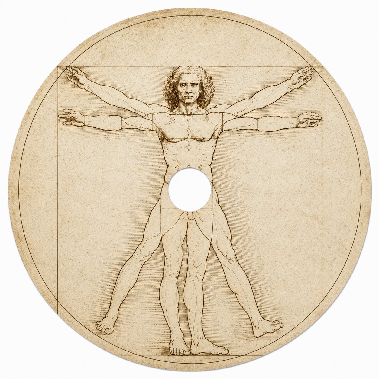 lumio disque peintres et oeuvres (1)