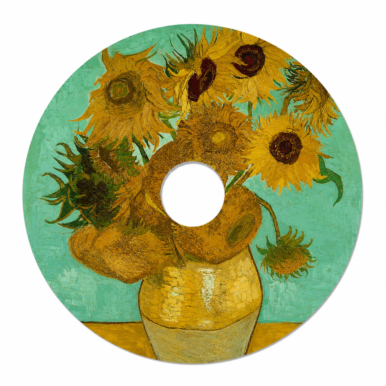 lumio disque peintres et oeuvres (3)